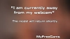 Kim_Helen @Kim_Helen webcam capture — Slim/Petite, Black hair, Brown eyes, 25 yrs, Bisexual — tags: tattoos, ass, toys, petite, pretty face, double penetration, college, bisexual, black hair, seductive, dildos, tight ass, footfetish, anal play, freak, sexy, new, close up, natural breasts, positive, blowjobs, pervert, high heels shaved zoom cam, sexy brunette, tips, couple, conversation, dirtytalk, money, pretty smile open mind sexy eyes, hot, fun
