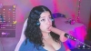 Kim_saenz20 @Kim_saenz20 webcam capture — Slim/Petite, Always Different hair, Variable eyes, Other, Bi-curious — tags: deepthroat, sexy, cute eyes, young, sweet, hot, natural, toys, lovense, dance, natural tits, squirt, curvy, new, private, nice ass, tattoos, big tits, naugthy, 18, saliva, spit, ahegueo, colombia, deep, fuckmachine, feet, lush, 420
