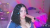 Kim_saenz20 @Kim_saenz20 webcam capture — Slim/Petite, Always Different hair, Variable eyes, Other, Bi-curious — tags: deepthroat, sexy, cute eyes, young, sweet, hot, natural, toys, lovense, dance, natural tits, squirt, curvy, new, private, nice ass, tattoos, big tits, naugthy, 18, saliva, spit, ahegueo, colombia, deep, fuckmachine, feet, lush, 420