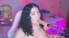 Kim_saenz20 @Kim_saenz20 webcam capture — Slim/Petite, Always Different hair, Variable eyes, Other, Bi-curious — tags: deepthroat, sexy, cute eyes, young, sweet, hot, natural, toys, lovense, dance, natural tits, squirt, curvy, new, private, nice ass, tattoos, big tits, naugthy, 18, saliva, spit, ahegueo, colombia, deep, fuckmachine, feet, lush, 420