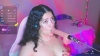 Kim_saenz20 @Kim_saenz20 webcam capture — Slim/Petite, Always Different hair, Variable eyes, Other, Bi-curious — tags: deepthroat, sexy, cute eyes, young, sweet, hot, natural, toys, lovense, dance, natural tits, squirt, curvy, new, private, nice ass, tattoos, big tits, naugthy, 18, saliva, spit, ahegueo, colombia, deep, fuckmachine, feet, lush, 420