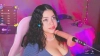 Kim_saenz20 @Kim_saenz20 webcam capture — Slim/Petite, Always Different hair, Variable eyes, Other, Bi-curious — tags: deepthroat, sexy, cute eyes, young, sweet, hot, natural, toys, lovense, dance, natural tits, squirt, curvy, new, private, nice ass, tattoos, big tits, naugthy, 18, saliva, spit, ahegueo, colombia, deep, fuckmachine, feet, lush, 420