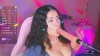Kim_saenz20 @Kim_saenz20 webcam capture — Slim/Petite, Always Different hair, Variable eyes, Other, Bi-curious — tags: deepthroat, sexy, cute eyes, young, sweet, hot, natural, toys, lovense, dance, natural tits, squirt, curvy, new, private, nice ass, tattoos, big tits, naugthy, 18, saliva, spit, ahegueo, colombia, deep, fuckmachine, feet, lush, 420