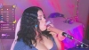 Kim_saenz20 @Kim_saenz20 webcam capture — Slim/Petite, Always Different hair, Variable eyes, Other, Bi-curious — tags: deepthroat, sexy, cute eyes, young, sweet, hot, natural, toys, lovense, dance, natural tits, squirt, curvy, new, private, nice ass, tattoos, big tits, naugthy, 18, saliva, spit, ahegueo, colombia, deep, fuckmachine, feet, lush, 420