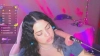 Kim_saenz20 @Kim_saenz20 webcam capture — Slim/Petite, Always Different hair, Variable eyes, Other, Bi-curious — tags: deepthroat, sexy, cute eyes, young, sweet, hot, natural, toys, lovense, dance, natural tits, squirt, curvy, new, private, nice ass, tattoos, big tits, naugthy, 18, saliva, spit, ahegueo, colombia, deep, fuckmachine, feet, lush, 420