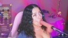 Kim_saenz20 @Kim_saenz20 webcam capture — Slim/Petite, Always Different hair, Variable eyes, Other, Bi-curious — tags: deepthroat, sexy, cute eyes, young, sweet, hot, natural, toys, lovense, dance, natural tits, squirt, curvy, new, private, nice ass, tattoos, big tits, naugthy, 18, saliva, spit, ahegueo, colombia, deep, fuckmachine, feet, lush, 420