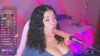 Kim_saenz20 @Kim_saenz20 webcam capture — Slim/Petite, Always Different hair, Variable eyes, Other, Bi-curious — tags: deepthroat, sexy, cute eyes, young, sweet, hot, natural, toys, lovense, dance, natural tits, squirt, curvy, new, private, nice ass, tattoos, big tits, naugthy, 18, saliva, spit, ahegueo, colombia, deep, fuckmachine, feet, lush, 420