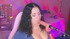 Kim_saenz20 @Kim_saenz20 webcam capture — Slim/Petite, Always Different hair, Variable eyes, Other, Bi-curious — tags: deepthroat, sexy, cute eyes, young, sweet, hot, natural, toys, lovense, dance, natural tits, squirt, curvy, new, private, nice ass, tattoos, big tits, naugthy, 18, saliva, spit, ahegueo, colombia, deep, fuckmachine, feet, lush, 420