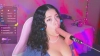 Kim_saenz20 @Kim_saenz20 webcam capture — Slim/Petite, Always Different hair, Variable eyes, Other, Bi-curious — tags: deepthroat, sexy, cute eyes, young, sweet, hot, natural, toys, lovense, dance, natural tits, squirt, curvy, new, private, nice ass, tattoos, big tits, naugthy, 18, saliva, spit, ahegueo, colombia, deep, fuckmachine, feet, lush, 420