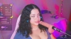 Kim_saenz20 @Kim_saenz20 webcam capture — Slim/Petite, Always Different hair, Variable eyes, Other, Bi-curious — tags: deepthroat, sexy, cute eyes, young, sweet, hot, natural, toys, lovense, dance, natural tits, squirt, curvy, new, private, nice ass, tattoos, big tits, naugthy, 18, saliva, spit, ahegueo, colombia, deep, fuckmachine, feet, lush, 420