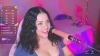 Kim_saenz20 @Kim_saenz20 webcam capture — Slim/Petite, Always Different hair, Variable eyes, Other, Bi-curious — tags: deepthroat, sexy, cute eyes, young, sweet, hot, natural, toys, lovense, dance, natural tits, squirt, curvy, new, private, nice ass, tattoos, big tits, naugthy, 18, saliva, spit, ahegueo, colombia, deep, fuckmachine, feet, lush, 420