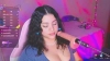 Kim_saenz20 @Kim_saenz20 webcam capture — Slim/Petite, Always Different hair, Variable eyes, Other, Bi-curious — tags: deepthroat, sexy, cute eyes, young, sweet, hot, natural, toys, lovense, dance, natural tits, squirt, curvy, new, private, nice ass, tattoos, big tits, naugthy, 18, saliva, spit, ahegueo, colombia, deep, fuckmachine, feet, lush, 420