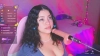 Kim_saenz20 @Kim_saenz20 webcam capture — Slim/Petite, Always Different hair, Variable eyes, Other, Bi-curious — tags: deepthroat, sexy, cute eyes, young, sweet, hot, natural, toys, lovense, dance, natural tits, squirt, curvy, new, private, nice ass, tattoos, big tits, naugthy, 18, saliva, spit, ahegueo, colombia, deep, fuckmachine, feet, lush, 420