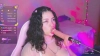 Kim_saenz20 @Kim_saenz20 webcam capture — Slim/Petite, Always Different hair, Variable eyes, Other, Bi-curious — tags: deepthroat, sexy, cute eyes, young, sweet, hot, natural, toys, lovense, dance, natural tits, squirt, curvy, new, private, nice ass, tattoos, big tits, naugthy, 18, saliva, spit, ahegueo, colombia, deep, fuckmachine, feet, lush, 420