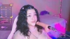 Kim_saenz20 @Kim_saenz20 webcam capture — Slim/Petite, Always Different hair, Variable eyes, Other, Bi-curious — tags: deepthroat, sexy, cute eyes, young, sweet, hot, natural, toys, lovense, dance, natural tits, squirt, curvy, new, private, nice ass, tattoos, big tits, naugthy, 18, saliva, spit, ahegueo, colombia, deep, fuckmachine, feet, lush, 420