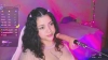 Kim_saenz20 @Kim_saenz20 webcam capture — Slim/Petite, Always Different hair, Variable eyes, Other, Bi-curious — tags: deepthroat, sexy, cute eyes, young, sweet, hot, natural, toys, lovense, dance, natural tits, squirt, curvy, new, private, nice ass, tattoos, big tits, naugthy, 18, saliva, spit, ahegueo, colombia, deep, fuckmachine, feet, lush, 420