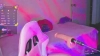 Kim_saenz20 @Kim_saenz20 webcam capture — Slim/Petite, Always Different hair, Variable eyes, Other, Bi-curious — tags: deepthroat, sexy, cute eyes, young, sweet, hot, natural, toys, lovense, dance, natural tits, squirt, curvy, new, private, nice ass, tattoos, big tits, naugthy, 18, saliva, spit, ahegueo, colombia, deep, fuckmachine, feet, lush, 420