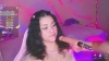 Kim_saenz20 @Kim_saenz20 webcam capture — Slim/Petite, Always Different hair, Variable eyes, Other, Bi-curious — tags: deepthroat, sexy, cute eyes, young, sweet, hot, natural, toys, lovense, dance, natural tits, squirt, curvy, new, private, nice ass, tattoos, big tits, naugthy, 18, saliva, spit, ahegueo, colombia, deep, fuckmachine, feet, lush, 420