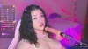 Kim_saenz20 @Kim_saenz20 webcam capture — Slim/Petite, Always Different hair, Variable eyes, Other, Bi-curious — tags: deepthroat, sexy, cute eyes, young, sweet, hot, natural, toys, lovense, dance, natural tits, squirt, curvy, new, private, nice ass, tattoos, big tits, naugthy, 18, saliva, spit, ahegueo, colombia, deep, fuckmachine, feet, lush, 420