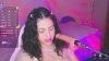 Kim_saenz20 @Kim_saenz20 webcam capture — Slim/Petite, Always Different hair, Variable eyes, Other, Bi-curious — tags: deepthroat, sexy, cute eyes, young, sweet, hot, natural, toys, lovense, dance, natural tits, squirt, curvy, new, private, nice ass, tattoos, big tits, naugthy, 18, saliva, spit, ahegueo, colombia, deep, fuckmachine, feet, lush, 420