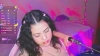 Kim_saenz20 @Kim_saenz20 webcam capture — Slim/Petite, Always Different hair, Variable eyes, Other, Bi-curious — tags: deepthroat, sexy, cute eyes, young, sweet, hot, natural, toys, lovense, dance, natural tits, squirt, curvy, new, private, nice ass, tattoos, big tits, naugthy, 18, saliva, spit, ahegueo, colombia, deep, fuckmachine, feet, lush, 420