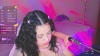Kim_saenz20 @Kim_saenz20 webcam capture — Slim/Petite, Always Different hair, Variable eyes, Other, Bi-curious — tags: deepthroat, sexy, cute eyes, young, sweet, hot, natural, toys, lovense, dance, natural tits, squirt, curvy, new, private, nice ass, tattoos, big tits, naugthy, 18, saliva, spit, ahegueo, colombia, deep, fuckmachine, feet, lush, 420
