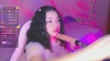 Kim_saenz20 @Kim_saenz20 webcam capture — Slim/Petite, Always Different hair, Variable eyes, Other, Bi-curious — tags: deepthroat, sexy, cute eyes, young, sweet, hot, natural, toys, lovense, dance, natural tits, squirt, curvy, new, private, nice ass, tattoos, big tits, naugthy, 18, saliva, spit, ahegueo, colombia, deep, fuckmachine, feet, lush, 420