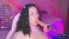 Kim_saenz20 @Kim_saenz20 webcam capture — Slim/Petite, Always Different hair, Variable eyes, Other, Bi-curious — tags: deepthroat, sexy, cute eyes, young, sweet, hot, natural, toys, lovense, dance, natural tits, squirt, curvy, new, private, nice ass, tattoos, big tits, naugthy, 18, saliva, spit, ahegueo, colombia, deep, fuckmachine, feet, lush, 420