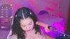 Kim_saenz20 @Kim_saenz20 webcam capture — Slim/Petite, Always Different hair, Variable eyes, Other, Bi-curious — tags: deepthroat, sexy, cute eyes, young, sweet, hot, natural, toys, lovense, dance, natural tits, squirt, curvy, new, private, nice ass, tattoos, big tits, naugthy, 18, saliva, spit, ahegueo, colombia, deep, fuckmachine, feet, lush, 420