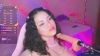 Kim_saenz20 @Kim_saenz20 webcam capture — Slim/Petite, Always Different hair, Variable eyes, Other, Bi-curious — tags: deepthroat, sexy, cute eyes, young, sweet, hot, natural, toys, lovense, dance, natural tits, squirt, curvy, new, private, nice ass, tattoos, big tits, naugthy, 18, saliva, spit, ahegueo, colombia, deep, fuckmachine, feet, lush, 420