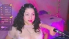 Kim_saenz20 @Kim_saenz20 webcam capture — Slim/Petite, Always Different hair, Variable eyes, Other, Bi-curious — tags: deepthroat, sexy, cute eyes, young, sweet, hot, natural, toys, lovense, dance, natural tits, squirt, curvy, new, private, nice ass, tattoos, big tits, naugthy, 18, saliva, spit, ahegueo, colombia, deep, fuckmachine, feet, lush, 420