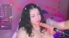 Kim_saenz20 @Kim_saenz20 webcam capture — Slim/Petite, Always Different hair, Variable eyes, Other, Bi-curious — tags: deepthroat, sexy, cute eyes, young, sweet, hot, natural, toys, lovense, dance, natural tits, squirt, curvy, new, private, nice ass, tattoos, big tits, naugthy, 18, saliva, spit, ahegueo, colombia, deep, fuckmachine, feet, lush, 420