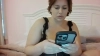 Capture at 2025-10-15 15:55:26