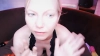 KimberC @KimberC webcam capture — Slim/Petite, Platinum Blonde hair, Green eyes, Caucasian, 35 yrs, Bisexual — tags: Masterbate, Feet, Toys, switch, JOI, Submissive, Boy girl, Role play, humiliation, Ass play, Cuckholdress, Femdom, Lovense, Petite, Breeding, Toys, Skype show, Pussy, Bisexual, Only fans, skinny, Submissive slut, Blowjob, Fucktoy, Cumslut, Girl next door, Anal, Squirt, Private, creampie, Deep throat, Lingerie