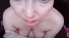KimberC @KimberC webcam capture — Slim/Petite, Platinum Blonde hair, Green eyes, Caucasian, 35 yrs, Bisexual — tags: Masterbate, Feet, Toys, switch, JOI, Submissive, Boy girl, Role play, humiliation, Ass play, Cuckholdress, Femdom, Lovense, Petite, Breeding, Toys, Skype show, Pussy, Bisexual, Only fans, skinny, Submissive slut, Blowjob, Fucktoy, Cumslut, Girl next door, Anal, Squirt, Private, creampie, Deep throat, Lingerie
