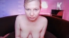KimberC @KimberC webcam capture — Slim/Petite, Platinum Blonde hair, Green eyes, Caucasian, 35 yrs, Bisexual — tags: Masterbate, Feet, Toys, switch, JOI, Submissive, Boy girl, Role play, humiliation, Ass play, Cuckholdress, Femdom, Lovense, Petite, Breeding, Toys, Skype show, Pussy, Bisexual, Only fans, skinny, Submissive slut, Blowjob, Fucktoy, Cumslut, Girl next door, Anal, Squirt, Private, creampie, Deep throat, Lingerie
