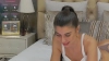 KimberlyJooy @KimberlyJooy webcam capture — Slim/Petite, Brown hair, Brown eyes, Caucasian, 28 yrs, Straight — tags: sexy, new model, sweet, funny, horny, naughty, smart, nice ass, young, smile, shaved, beautiful, smile, long hair, dancer, feet, big  boobs, tattoo, roleplay, flirty, c2c, slim, long legs, glasses, tight pussy, sexy ass, romantic, nipples, sensual, stockings, latex, charming