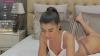 KimberlyJooy @KimberlyJooy webcam capture — Slim/Petite, Brown hair, Brown eyes, Caucasian, 28 yrs, Straight — tags: sexy, new model, sweet, funny, horny, naughty, smart, nice ass, young, smile, shaved, beautiful, smile, long hair, dancer, feet, big  boobs, tattoo, roleplay, flirty, c2c, slim, long legs, glasses, tight pussy, sexy ass, romantic, nipples, sensual, stockings, latex, charming