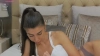 KimberlyJooy @KimberlyJooy webcam capture — Slim/Petite, Brown hair, Brown eyes, Caucasian, 28 yrs, Straight — tags: sexy, new model, sweet, funny, horny, naughty, smart, nice ass, young, smile, shaved, beautiful, smile, long hair, dancer, feet, big  boobs, tattoo, roleplay, flirty, c2c, slim, long legs, glasses, tight pussy, sexy ass, romantic, nipples, sensual, stockings, latex, charming