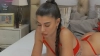 KimberlyJooy @KimberlyJooy webcam capture — Slim/Petite, Brown hair, Brown eyes, Caucasian, 28 yrs, Straight — tags: sexy, new model, sweet, funny, horny, naughty, smart, nice ass, young, smile, shaved, beautiful, smile, long hair, dancer, feet, big  boobs, tattoo, roleplay, flirty, c2c, slim, long legs, glasses, tight pussy, sexy ass, romantic, nipples, sensual, stockings, latex, charming