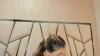 Capture at 2025-10-15 17:16:42