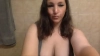 Kimberlylynn1 @Kimberlylynn1 webcam capture — Average, Brown hair, Brown eyes, Straight — tags: mistress, latina, feet, big boobs, sexy, brunette, milf, pvt, new model, private show, can 2 cam, girl next door, nipples, c2c, natural tits, intelligent, pretty face