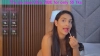 Kimberlymav @Kimberlymav webcam capture — Athletic, Black hair, Black eyes, Caucasian, 19 yrs, Straight — tags: new, sexy, young, cute, hot, natural, shaved, horny, pussy, toys, friendly, toys, ass, anal, beautiful, naughty, smart, masturbation, dance, wet, dildo, cum, teen, athletic, pretty, tease, kinky, playful, shy, sensual, squirt, orgasm