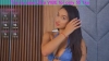 Kimberlymav @Kimberlymav webcam capture — Athletic, Black hair, Black eyes, Caucasian, 19 yrs, Straight — tags: new, sexy, young, cute, hot, natural, shaved, horny, pussy, toys, friendly, toys, ass, anal, beautiful, naughty, smart, masturbation, dance, wet, dildo, cum, teen, athletic, pretty, tease, kinky, playful, shy, sensual, squirt, orgasm
