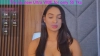 Kimberlymav @Kimberlymav webcam capture — Athletic, Black hair, Black eyes, Caucasian, 19 yrs, Straight — tags: new, sexy, young, cute, hot, natural, shaved, horny, pussy, toys, friendly, toys, ass, anal, beautiful, naughty, smart, masturbation, dance, wet, dildo, cum, teen, athletic, pretty, tease, kinky, playful, shy, sensual, squirt, orgasm