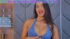 Kimberlymav @Kimberlymav webcam capture — Athletic, Black hair, Black eyes, Caucasian, 19 yrs, Straight — tags: new, sexy, young, cute, hot, natural, shaved, horny, pussy, toys, friendly, toys, ass, anal, beautiful, naughty, smart, masturbation, dance, wet, dildo, cum, teen, athletic, pretty, tease, kinky, playful, shy, sensual, squirt, orgasm