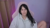 Kimflexible_ @Kimflexible_ webcam capture — Athletic, Black hair, Brown eyes, Hispanic, 26 yrs, Straight — tags: flexible, young, new, latina, boobs, pussy, ass, anal, squirt, cum, masturbation, natuaral, lovense, toys, dildo, feet, dance, spank, horny, hot, smile, nipple, fun, tits, wet, submissive, sexy, girls, tattoo, sweet, cute, shaved