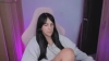 Kimflexible_ @Kimflexible_ webcam capture — Athletic, Black hair, Brown eyes, Hispanic, 26 yrs, Straight — tags: flexible, young, new, latina, boobs, pussy, ass, anal, squirt, cum, masturbation, natuaral, lovense, toys, dildo, feet, dance, spank, horny, hot, smile, nipple, fun, tits, wet, submissive, sexy, girls, tattoo, sweet, cute, shaved
