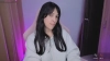 Kimflexible_ @Kimflexible_ webcam capture — Athletic, Black hair, Brown eyes, Hispanic, 26 yrs, Straight — tags: flexible, young, new, latina, boobs, pussy, ass, anal, squirt, cum, masturbation, natuaral, lovense, toys, dildo, feet, dance, spank, horny, hot, smile, nipple, fun, tits, wet, submissive, sexy, girls, tattoo, sweet, cute, shaved