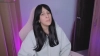 Kimflexible_ @Kimflexible_ webcam capture — Athletic, Black hair, Brown eyes, Hispanic, 26 yrs, Straight — tags: flexible, young, new, latina, boobs, pussy, ass, anal, squirt, cum, masturbation, natuaral, lovense, toys, dildo, feet, dance, spank, horny, hot, smile, nipple, fun, tits, wet, submissive, sexy, girls, tattoo, sweet, cute, shaved